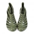 Small Product Preview Image 3